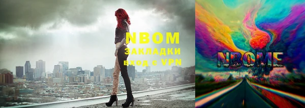 прущие грибы Алексеевка