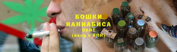 шишки Абдулино