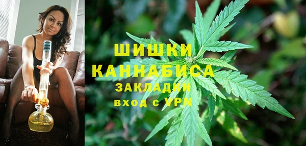 шишки Абдулино